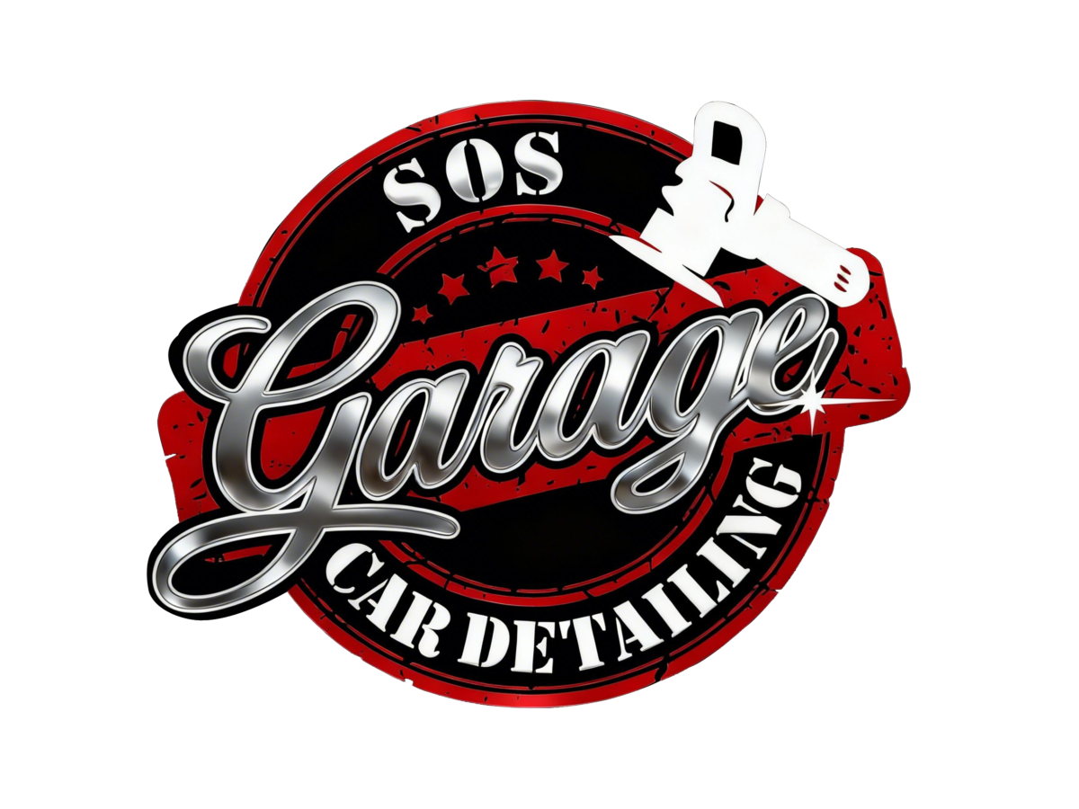 sosgaragecardetailing.com