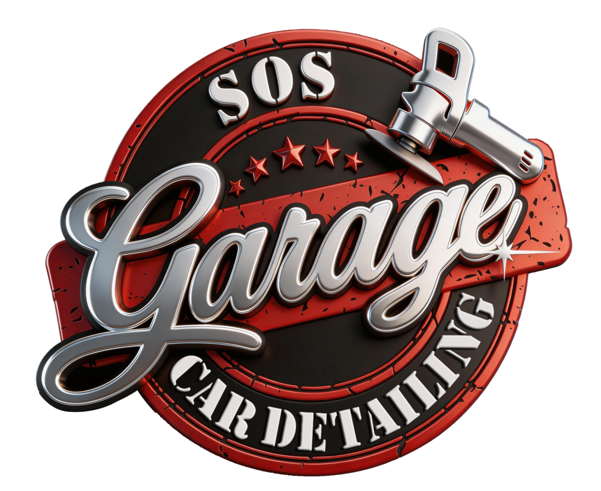 sosgaragecardetailing.com